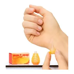 MGA's Miniverse - Make It Mini Fragrances - collezionabili bambina