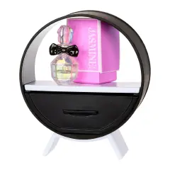 MGA's Miniverse - Make It Mini Fragrances - collezionabili bambina