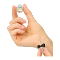 MGA's Miniverse - Make It Mini Fragrances - collezionabili bambina