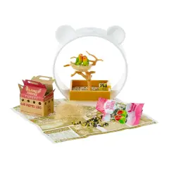 MGA's Miniverse - Make It Mini Animals - collezionabili bambina