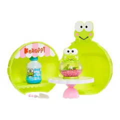 MGA's Miniverse - Make It Mini Hello Kitty Ass Series 2 - collezionabili bambina