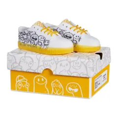 MGA's Miniverse - Make It Mini Sneakers - collezionabili bambina