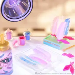 MGA's Miniverse - Make It Mini Harry Potter Honeydukes - collezionabili bambina