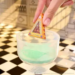 MGA's Miniverse - Make It Mini Harry Potter Honeydukes - collezionabili bambina