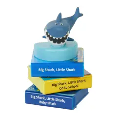 Raccontastorie Con Collezione Di Favole - giochi elettronici