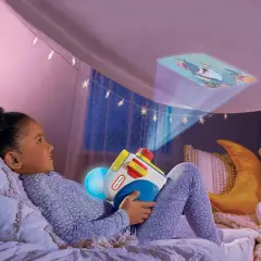 Raccontastorie Con Collezione Di Favole - giochi elettronici