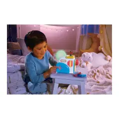 Raccontastorie Con Collezione Di Favole - giochi elettronici