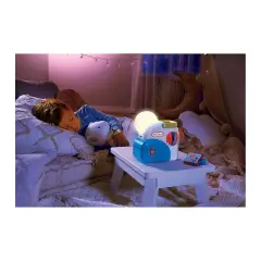 Raccontastorie Con Collezione Di Favole - giochi elettronici