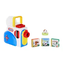 Raccontastorie Con Collezione Di Favole - giochi elettronici