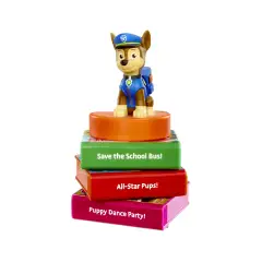 Story Dream Paw Patrol Hero Collection - collezionabili bambina