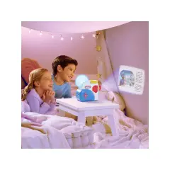 Story Dream Paw Patrol Hero Collection - collezionabili bambina