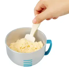 Creative Chef's Bakers Kit - collezionabili bambina