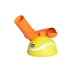 Chicco Padel Set Baby Fit & Fun con Racchette e Palline - Primi giochi