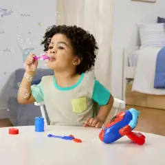 Spidey Water Web Glove Shooter - action figures and accessories