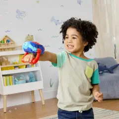 Spidey Water Web Glove Shooter - action figures and accessories