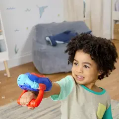 Spidey Water Web Glove Shooter - action figures and accessories