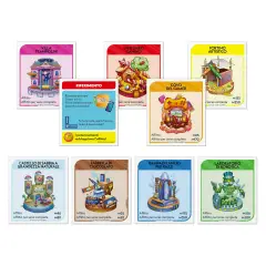 Monopoly App Banking - Giochi di società