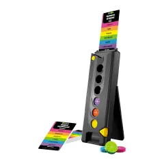 Drop Trivia Trivial Pursuit - Giochi di società