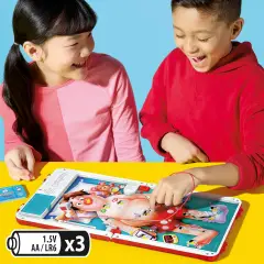 L'allegro Chirurgo Refresh - Giochi di società