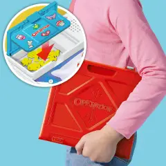 L'allegro Chirurgo Refresh - Giochi di società