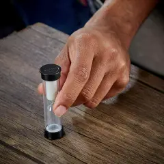 Saltinmente Gioco Di Società - Giochi di società