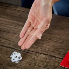 Saltinmente Gioco Di Società - Giochi di società