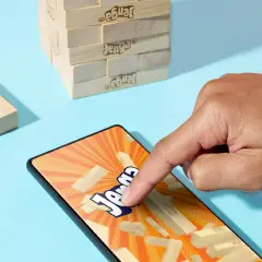 Jenga Refresh - Giochi di società