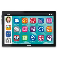 Mio Tab L.I.A. Tablet Educativo 10" con AI – Android 14, 64 GB - Tablet e Smartphone