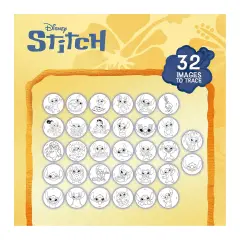 Stitch Projector Drawing School - Creative Light Table - creativity