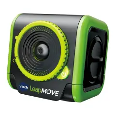 LeapMove Console TV Interattiva - giochi elettronici