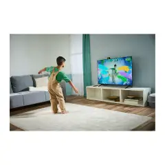 LeapMove Console TV Interattiva - giochi elettronici