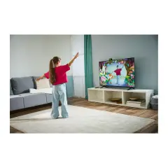 LeapMove Console TV Interattiva - giochi elettronici