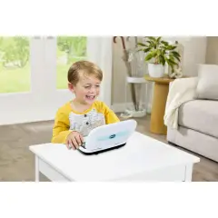 Bit Smart Junior Pro - giochi elettronici