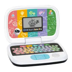 Bit Smart Junior Pro - giochi elettronici