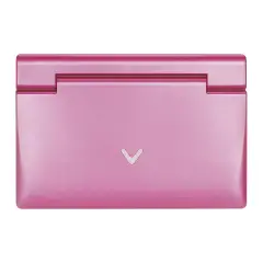 Bit Smart Genius Plus - Rosa - giochi elettronici