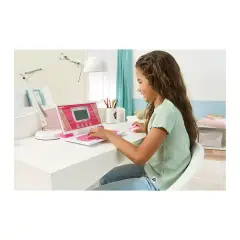 Bit Smart Genius Plus - Rosa - giochi elettronici