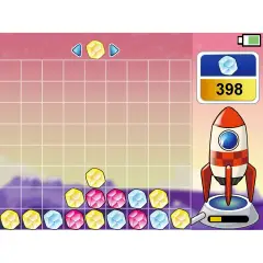 Kidzoom Printcam Rosa - giochi elettronici