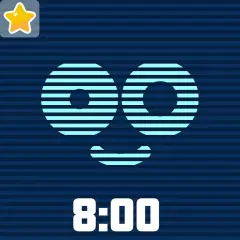 Kidzoom Smartwatch DX2 Rosa Scuro - giochi elettronici