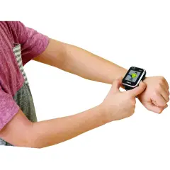 Kidzoom Smartwatch DX2 Nero - giochi elettronici