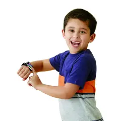 Kidzoom Smartwatch DX2 Nero - giochi elettronici