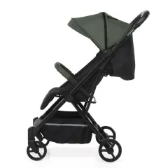 Voila Sage stroller - compact strollers