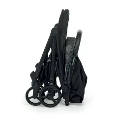 Voila Sage stroller - compact strollers