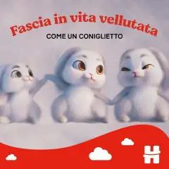 Huggies Little Movers Taglia 3, 168 Pannolini Disney Ultra Dry - pannolini e salviettine