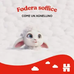 Huggies Little Movers Taglia 5, 126 Pannolini Disney Ultra Dry - pannolini e salviettine