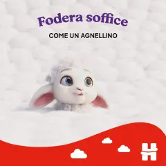 Huggies Little Movers Mutandina Taglia 5, 104 Pannolini Disney - pannolini e salviettine