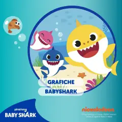 Pampers Costumino diapers - Size 3-4 - 6-11 Kg - 12 Pieces - diapers and wipes