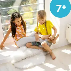 Be Creative Midi XL: Creazioni In Gesso Unicorni - creatività