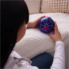 Bitzee Interactive Hamster - Hamster Ball Digital 5+ Years - electronic games