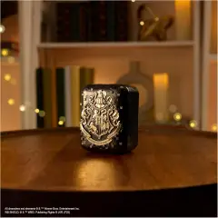 Bitzee Harry Potter - Interactive Toy with 20 Characters - electronic games