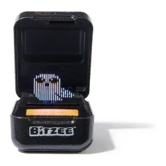 Bitzee Harry Potter - Interactive Toy with 20 Characters - electronic games